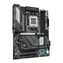 Купить Материнская плата GIGABYTE B850 GAMING X WIFI6E - фото 1