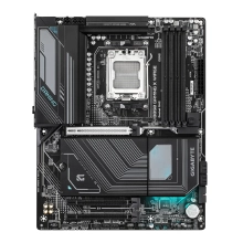 Купить Материнская плата GIGABYTE B850 GAMING X WIFI6E - фото 2