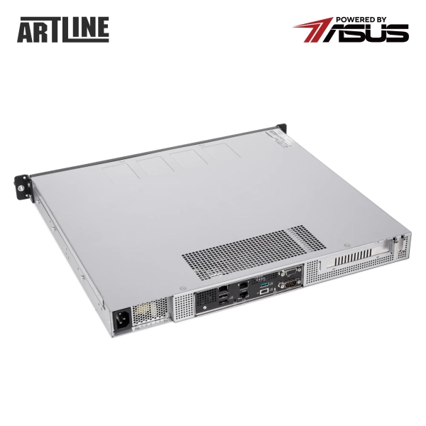 Купить Сервер ARTLINE Business R54 (R54v05) - фото 12