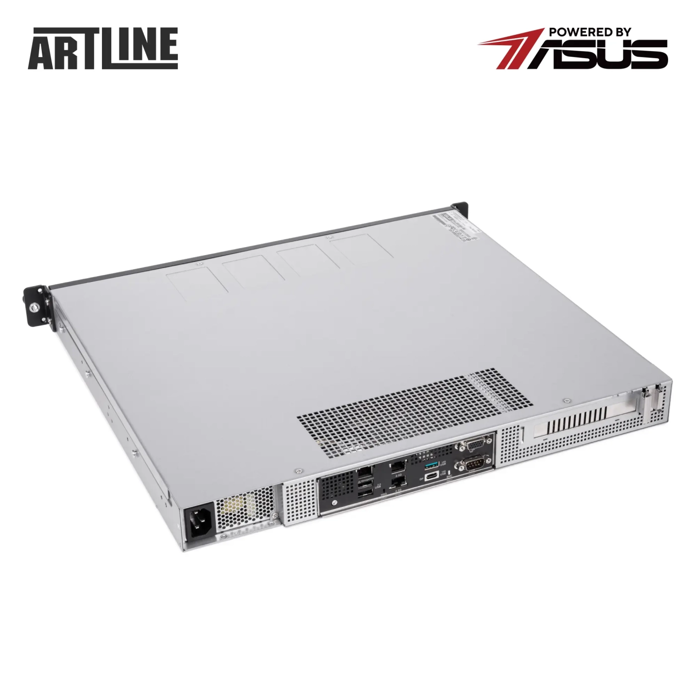 Купить Сервер ARTLINE Business R54 (R54v06) - фото 12