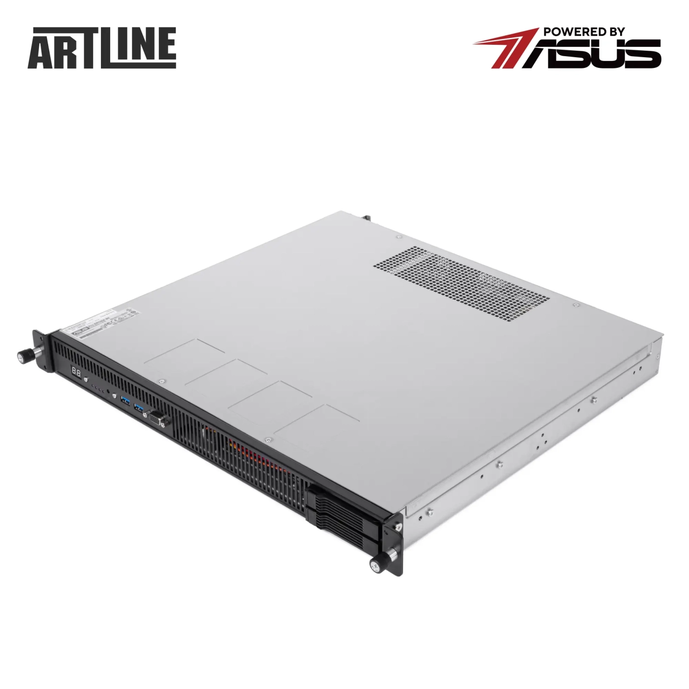 Купить Сервер ARTLINE Business R54 (R54v13) - фото 11