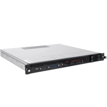 Купити Сервер ARTLINE Business R54 (R54v17) - фото 1