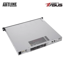 Купить Сервер ARTLINE Business R54 (R54v17) - фото 13
