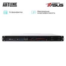 Купить Сервер ARTLINE Business R54 (R54v21) - фото 3