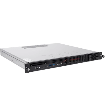 Купити Сервер ARTLINE Business R54 (R54v03Win) - фото 1