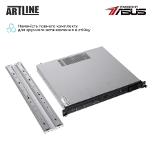 Купить Сервер ARTLINE Business R54 (R54v12Win) - фото 9