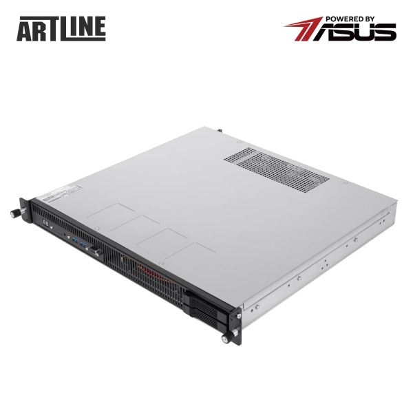 Купить Сервер ARTLINE Business R54 (R54v16Win) - фото 11
