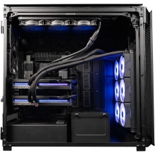 Купити Сервер ARTLINE Business T90 (T90v03) - фото 2