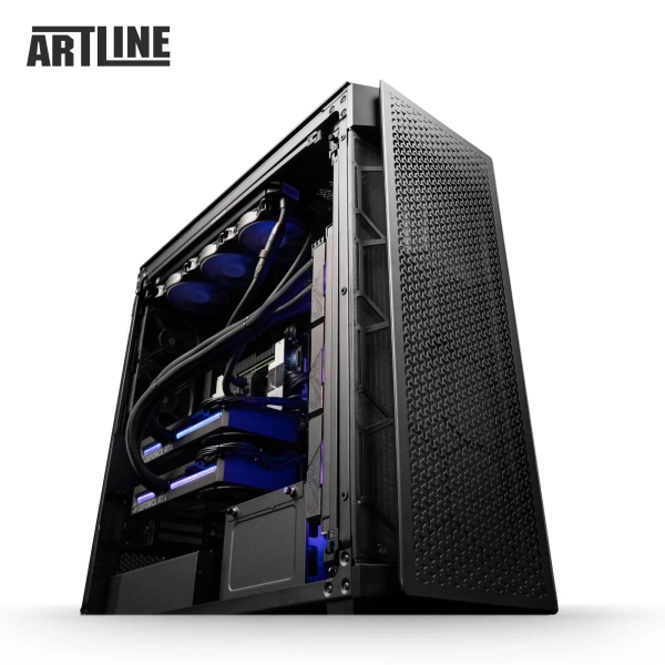 Купити Сервер ARTLINE Business T90 (T90v03) - фото 10