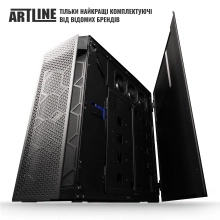 Купити Сервер ARTLINE Business T91 (T91v01) - фото 8