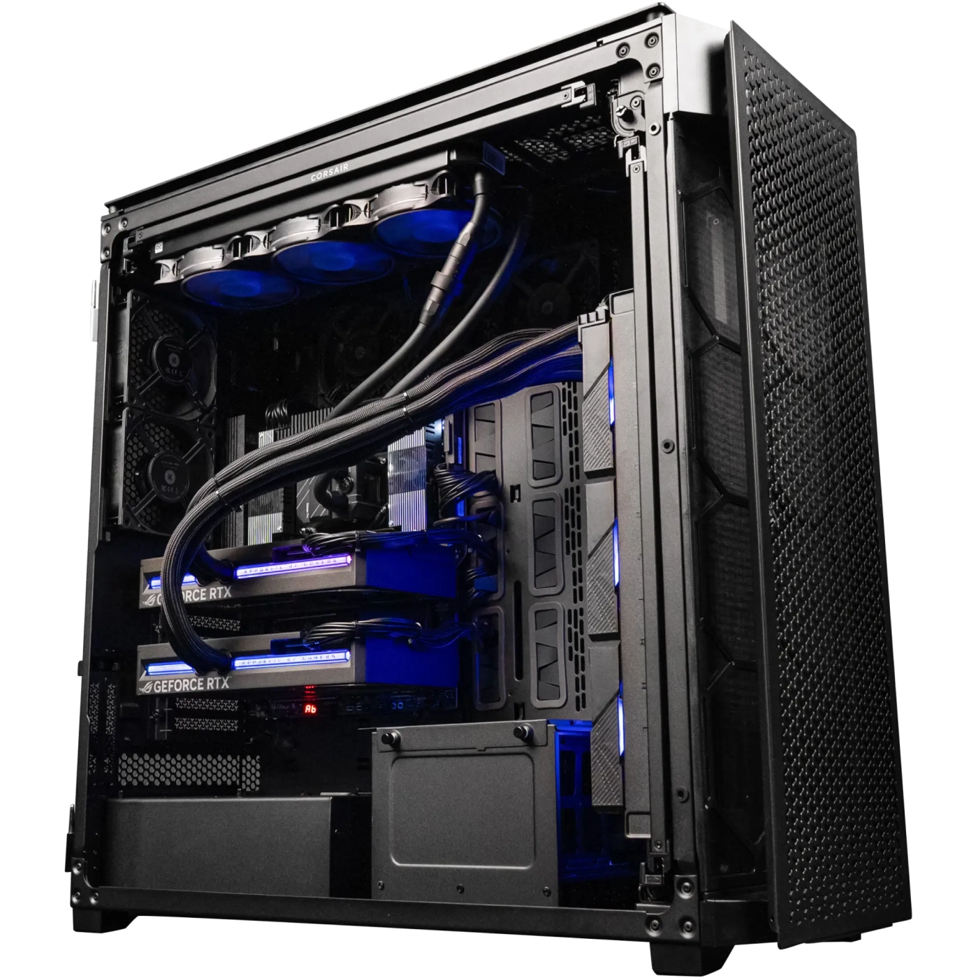 Купити Сервер ARTLINE Business T91 (T91v02) - фото 1