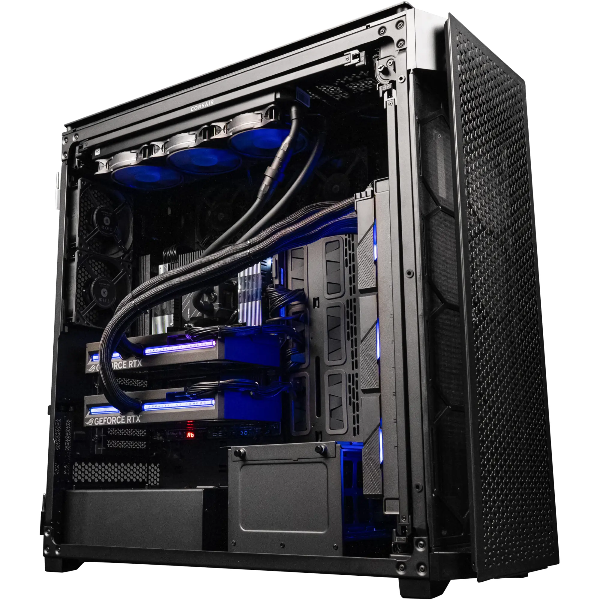Купити Сервер ARTLINE Business T91 (T91v02) - фото 1
