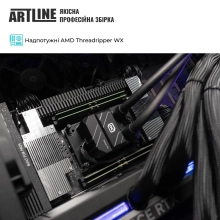 Купити Сервер ARTLINE Business T91 (T91v02) - фото 5