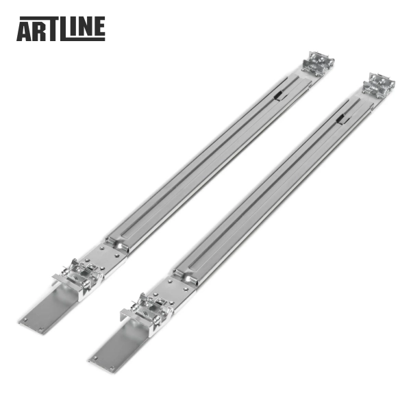 Купити Сервер ARTLINE Business R55 (R55v01) - фото 19