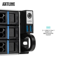 Купити Сервер ARTLINE Business R55 (R55v02) - фото 13