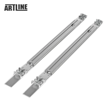 Купити Сервер ARTLINE Business R55 (R55v02) - фото 19
