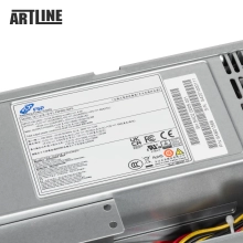 Купити Сервер ARTLINE Business R55 (R55v03) - фото 12