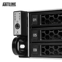 Купити Сервер ARTLINE Business R55 (R55v03) - фото 17
