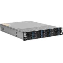 Купити Сервер ARTLINE Business R55 (R55v04) - фото 2