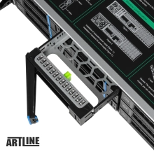 Купити Сервер ARTLINE Business R55 (R55v04) - фото 15