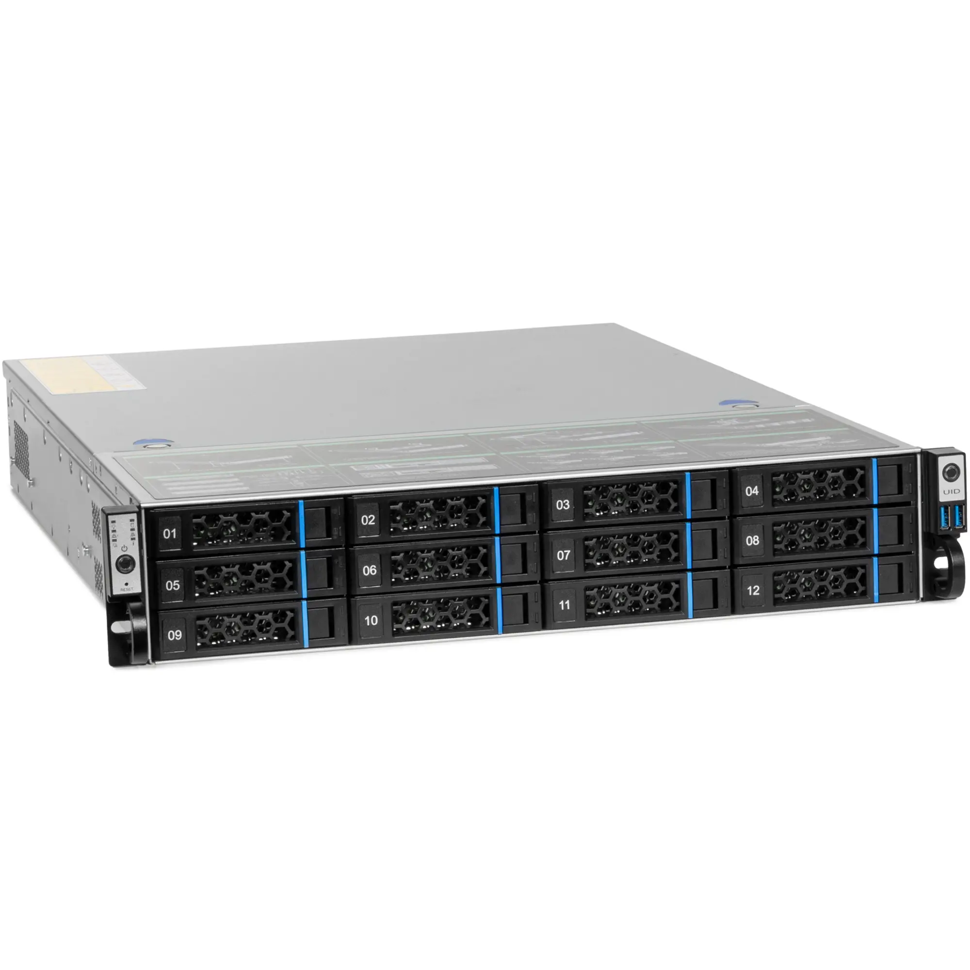 Купити Сервер ARTLINE Business R55 (R55v06) - фото 1