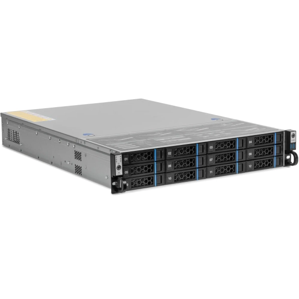 Купити Сервер ARTLINE Business R55 (R55v06) - фото 2