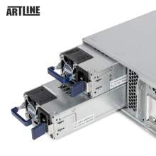 Купити Сервер ARTLINE Business R55 (R55v06) - фото 11