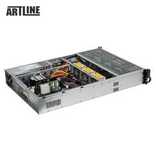 Купити Сервер ARTLINE Business R55 (R55v06) - фото 14