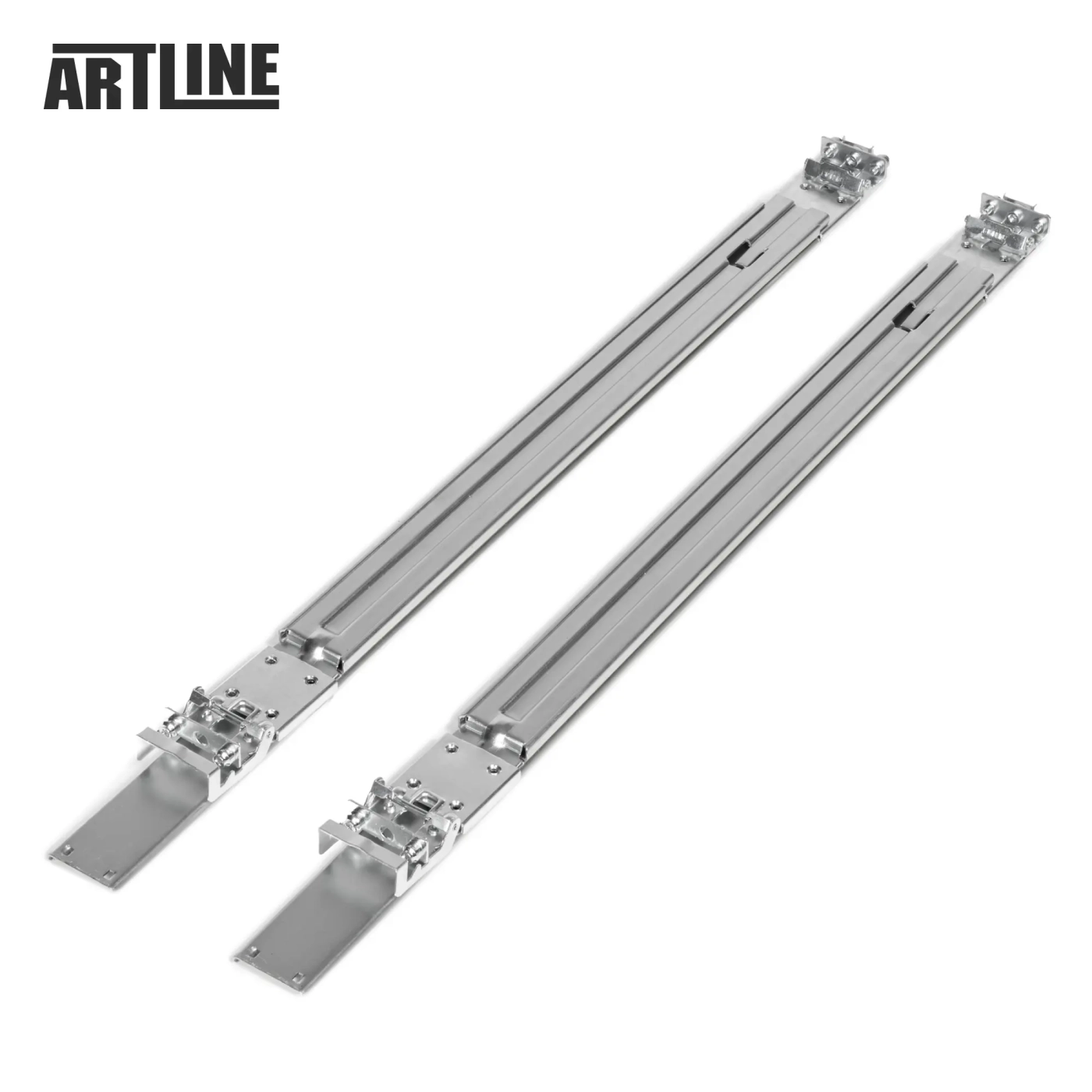 Купити Сервер ARTLINE Business R55 (R55v06) - фото 19