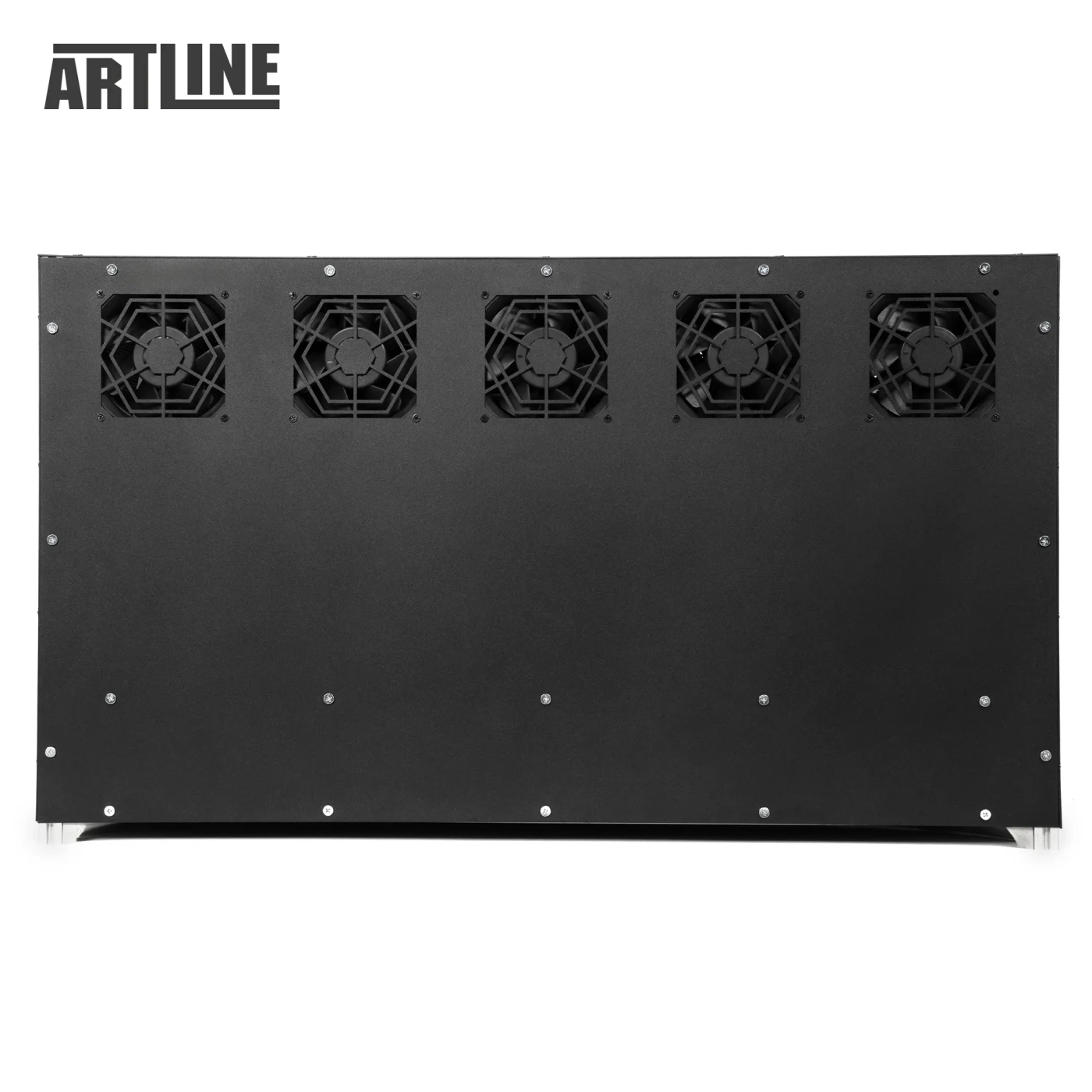 Купить Сервер ARTLINE Business SKYNET (SKYNETv05) - фото 7