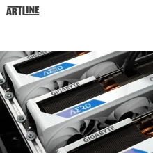 Купить Сервер ARTLINE Business SKYNET (SKYNETv05) - фото 12