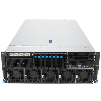Купить Сервер ARTLINE PRO AI AI (AIv03) - фото 1
