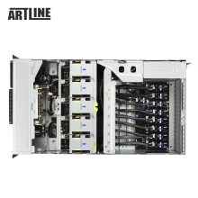 Купити Сервер ARTLINE PRO AI AI (AIv04) - фото 7