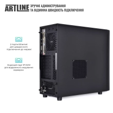 Купити Сервер ARTLINE Business T49 (T49v01) - фото 5