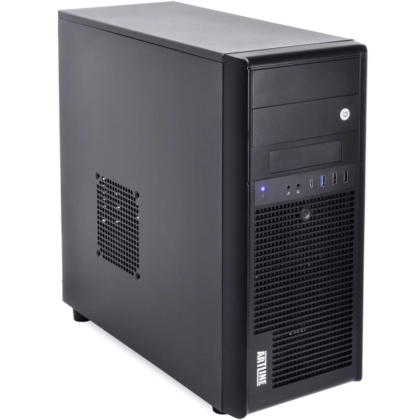 Купити Сервер ARTLINE Business T49 (T49v04) - фото 2