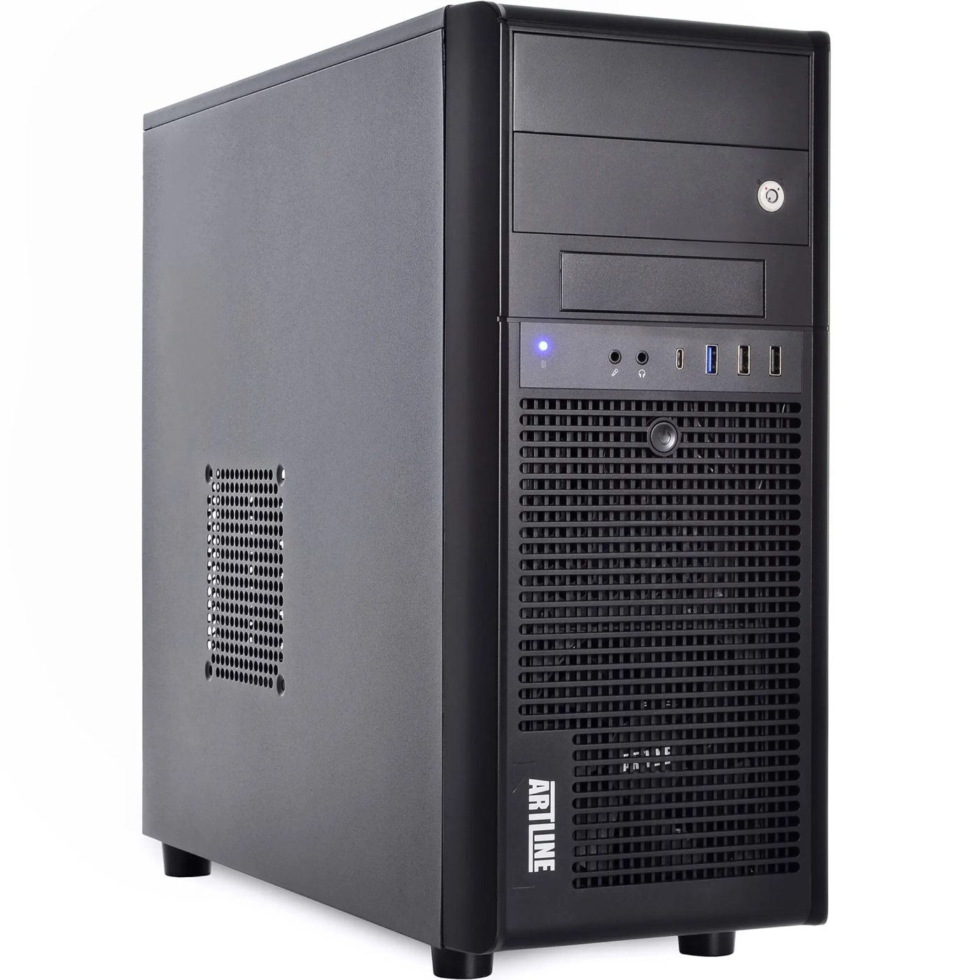 Купити Сервер ARTLINE Business T49 (T49v09) - фото 1