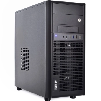 Купити Сервер ARTLINE Business T39 (T39v07Win) - фото 1