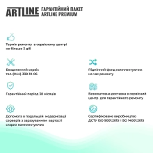 Купити Сервер ARTLINE Business T49 (T49v02Win) - фото 9