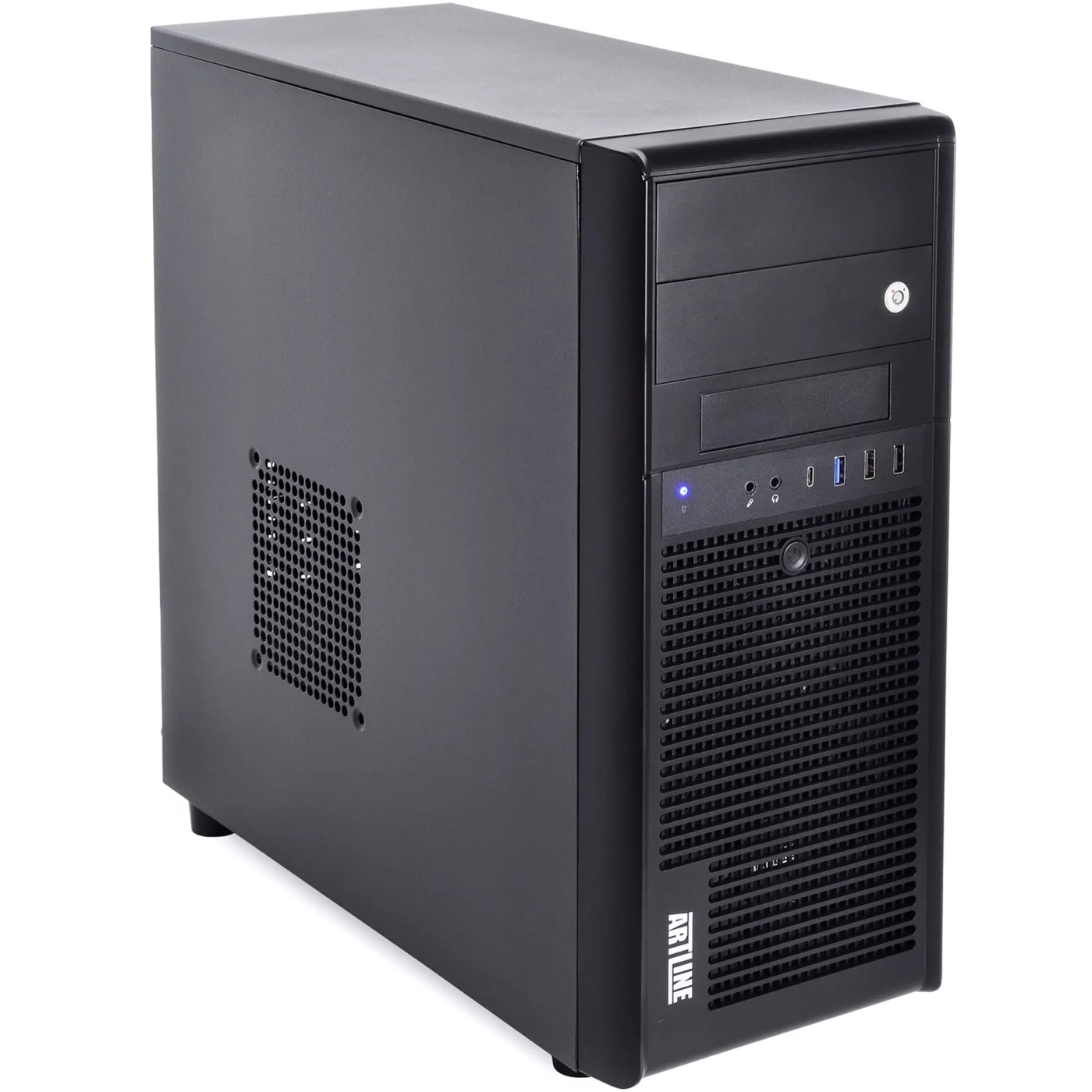 Купити Сервер ARTLINE Business T49 (T49v05Win) - фото 2