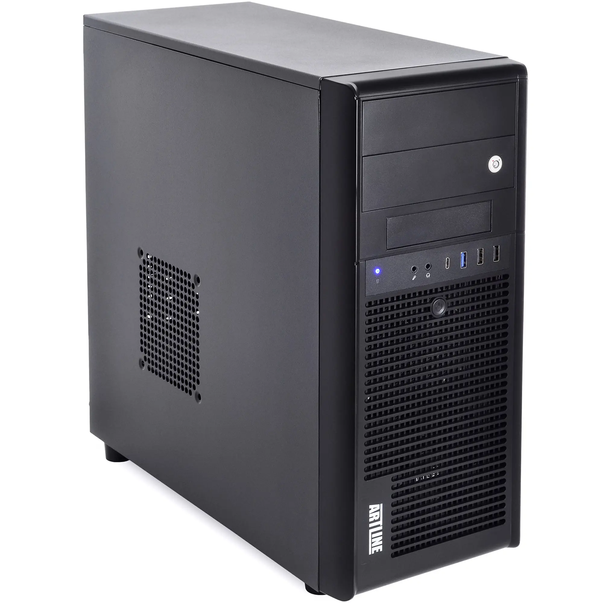 Купити Сервер ARTLINE Business T49 (T49v05Win) - фото 2