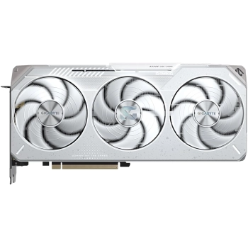 Купити Відеокарта Gigabyte AMD Radeon RX 9070 XT Gaming OC ICE 16G (GV-R907XGAMINGOCICE-16GD) - фото 2