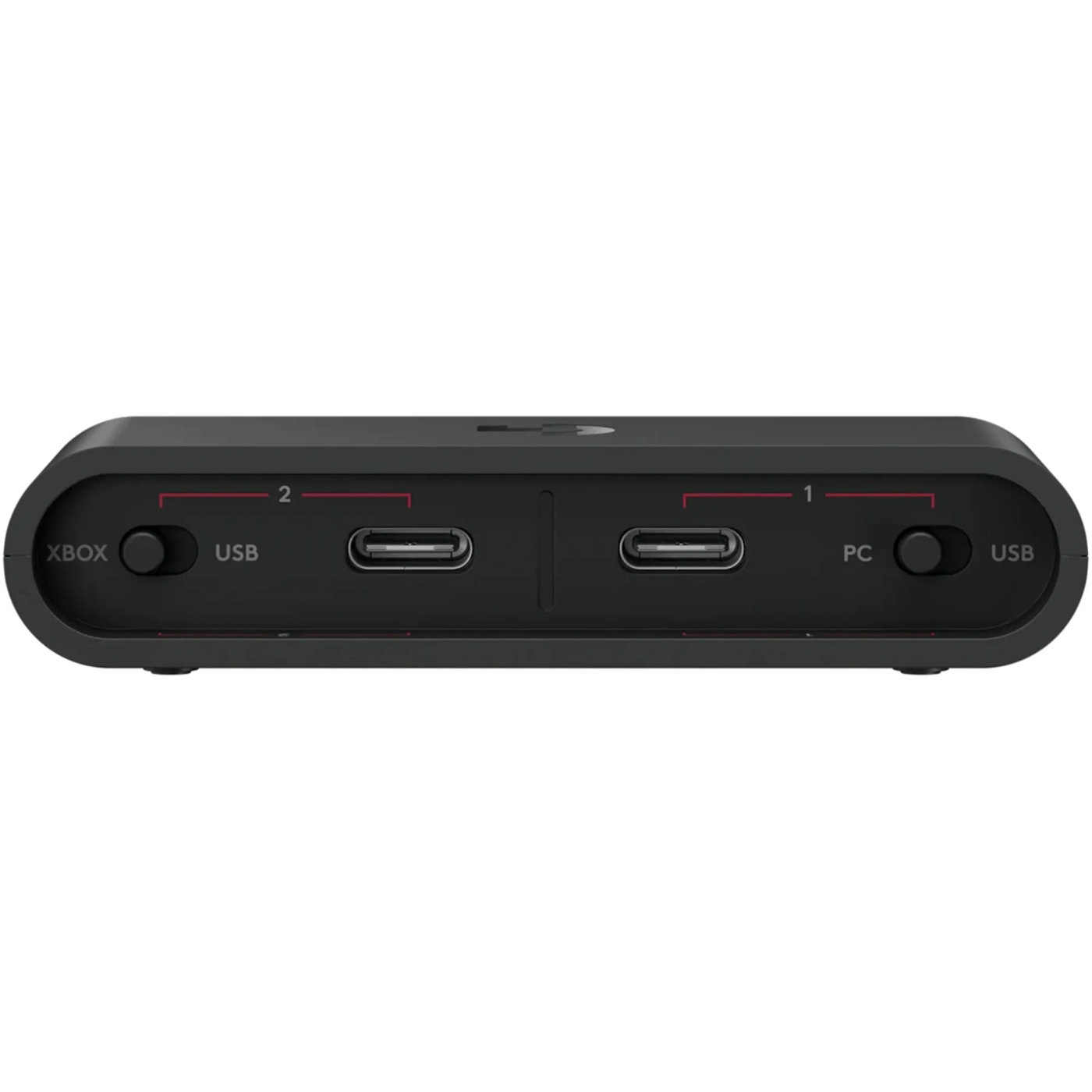 Купить Наушники Logitech G Astro A20 X Lightspeed Black (939-002247) - фото 3