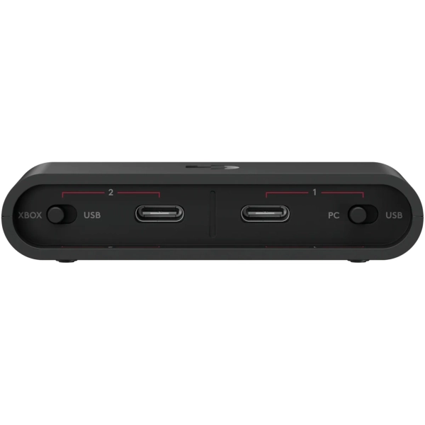 Купить Наушники Logitech G Astro A20 X Lightspeed Black (939-002247) - фото 3