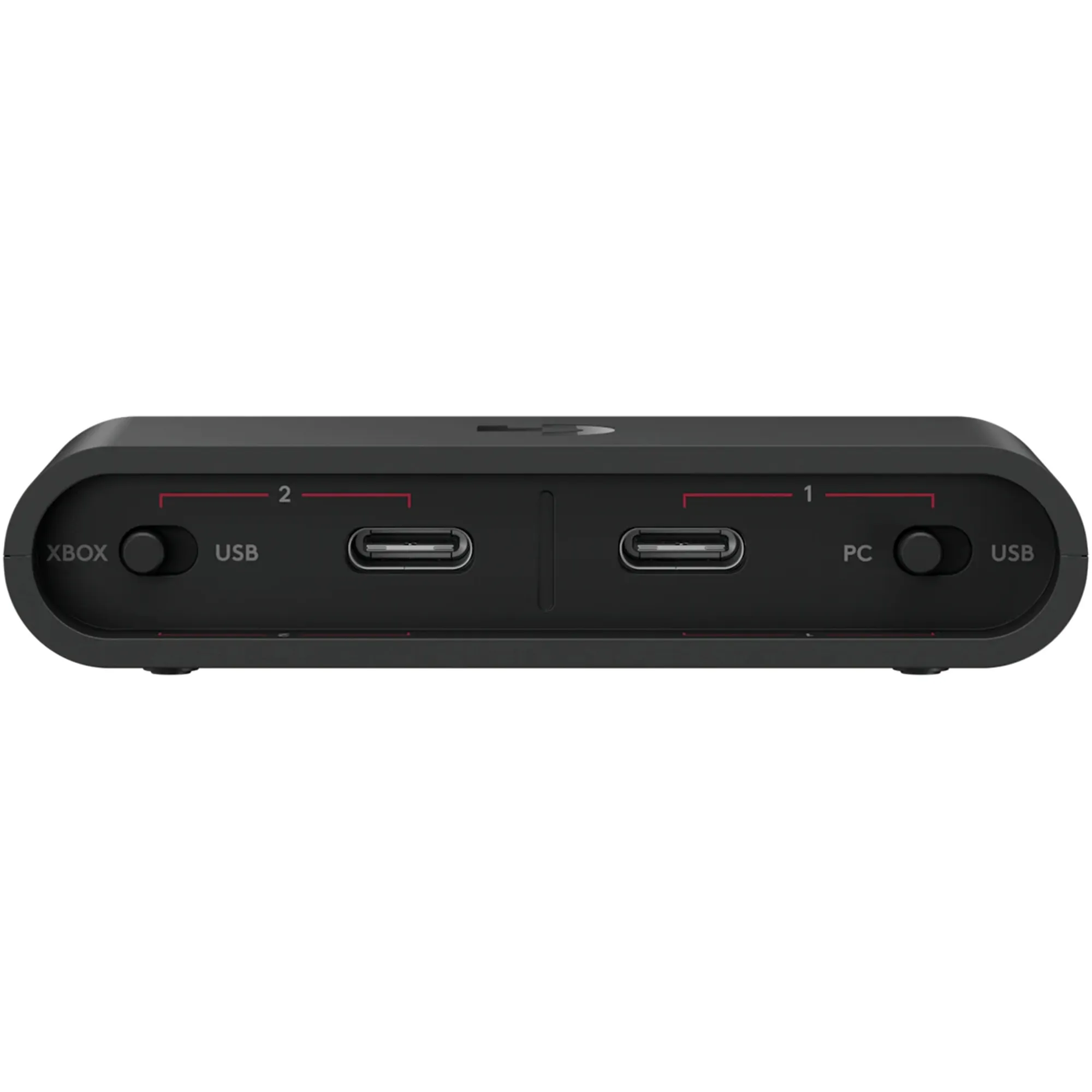 Купить Наушники Logitech G Astro A20 X Lightspeed Black (939-002247) - фото 3