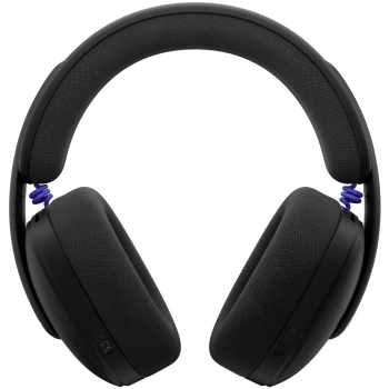 Купити Навушники Logitech G325 Lightspeed Wireless Black (981-001524) - фото 1