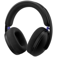 Купить Наушники Logitech G325 Lightspeed Wireless Black (981-001524) - фото 3