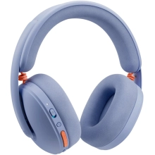 Купить Наушники Logitech G325 Lightspeed Wireless Lilac (981-001538) - фото 3