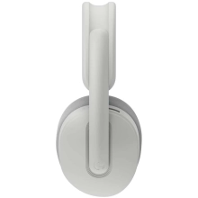 Купить Наушники Logitech G325 Lightspeed Wireless White (981-001531) - фото 7