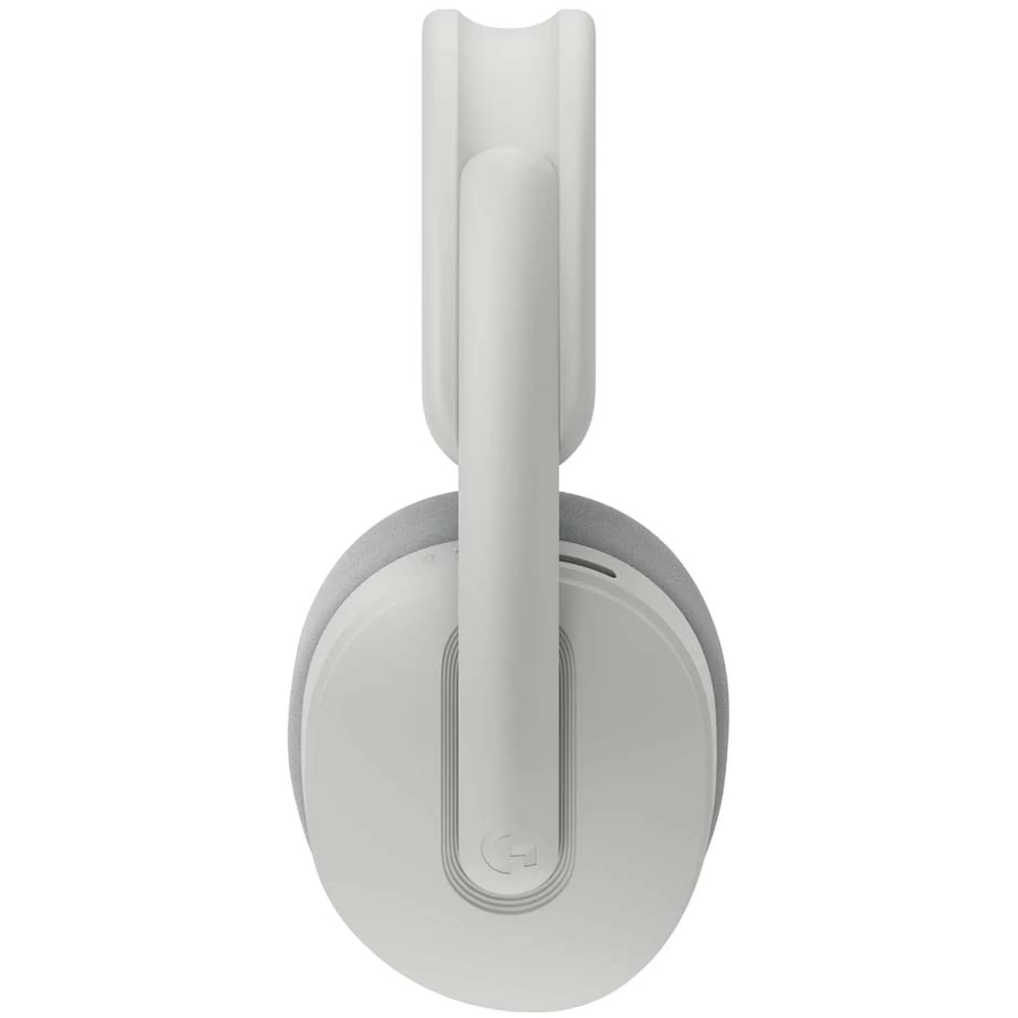 Купить Наушники Logitech G325 Lightspeed Wireless White (981-001531) - фото 7