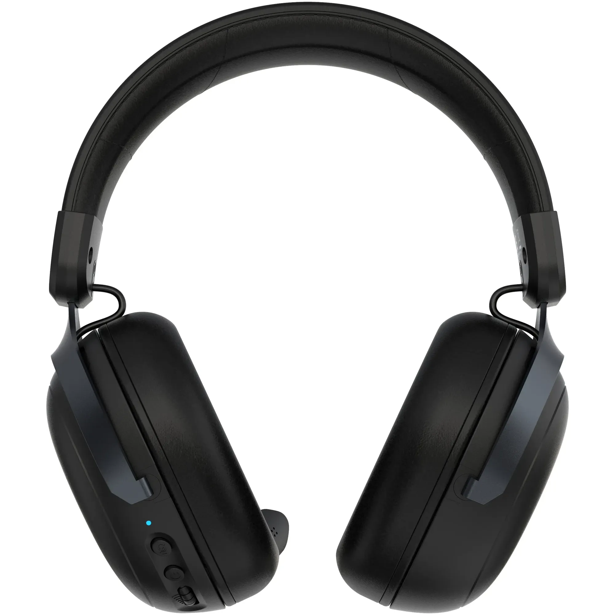 Купить Наушники GamePro Asgard Freya Pro (HSW201B) - фото 2